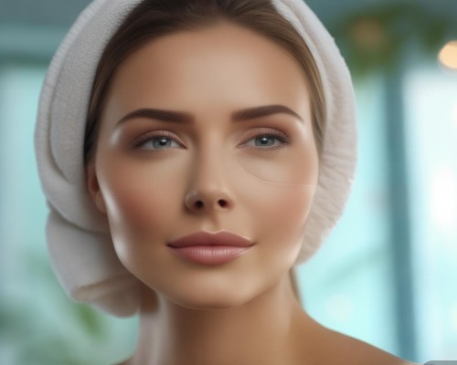 面部吸脂手术,专业解析与个性化定制方案 面部吸脂手术,专业解析与个性化定制方案