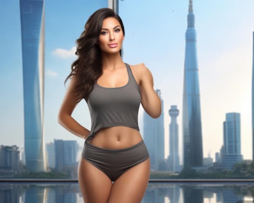 上海全身吸脂整形手术价格一览表及其相关知识解析