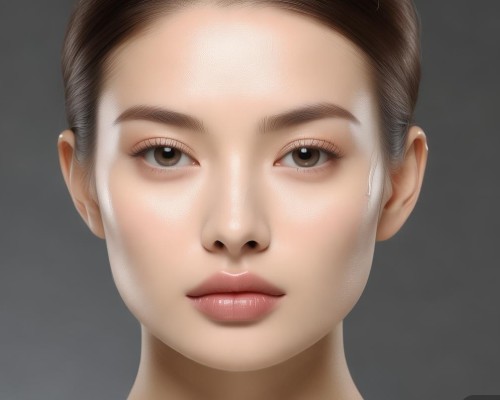 面部精细吸脂,专业解析与个性化定制方案 面部精细吸脂,专业解析与个性化定制方案