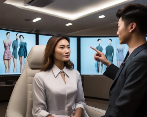 上海吸脂整形医生专业解析，臀部吸脂手术费用详解