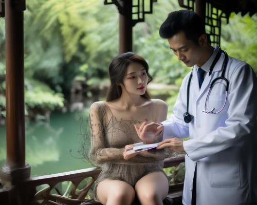 苏州吸脂整形,专业医生为你解析吸脂手术全过程与注意事项