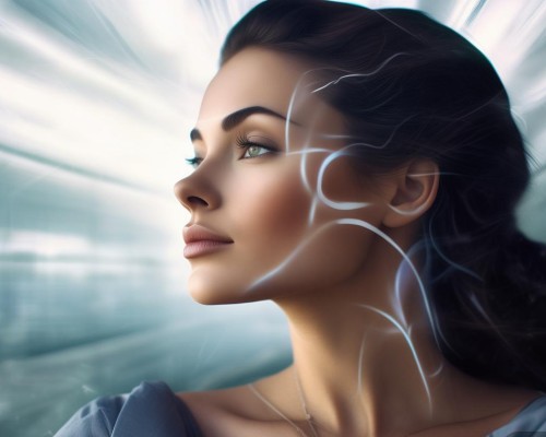 上海吸脂整形医生的专业解读，吸脂手术中哪个部位最危险？