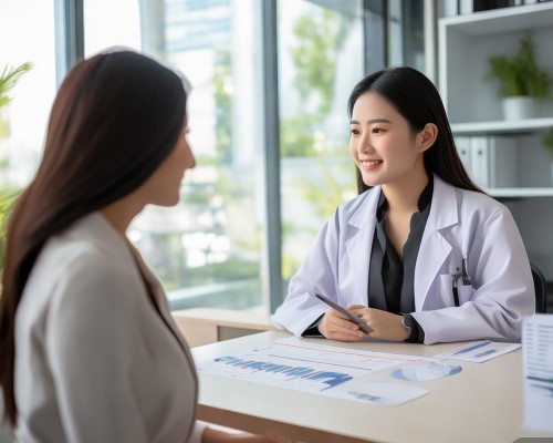 臀部吸脂手术费用详解及全面指南