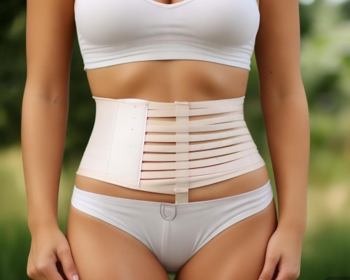 腰环吸脂抽脂手术,术后肚皮是否松弛的解析 腰环吸脂抽脂手术,术后肚皮是否松弛的解析