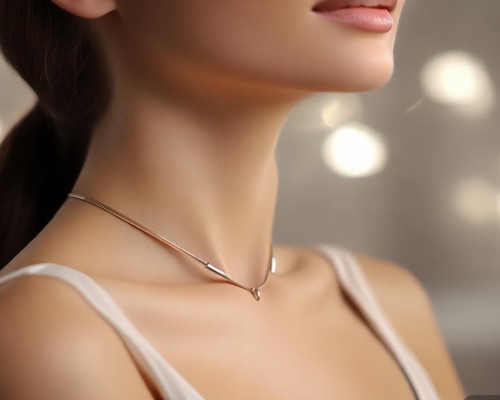 富贵包吸脂手术的安全性分析