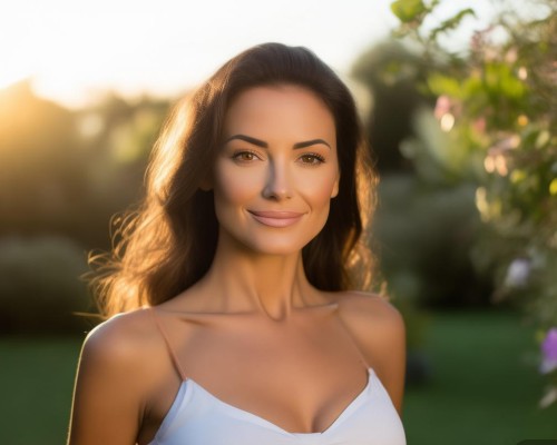 吸脂整形手术，专业解析与个性化定制方案