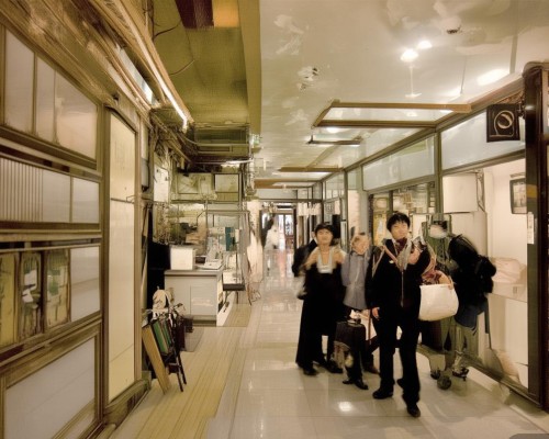 上海吸脂整形医生专业解析,吸脂塑身费用详解