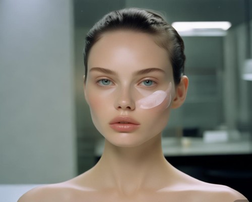 关于眼部吸脂费用的全面解析 关于眼部吸脂费用的全面解析