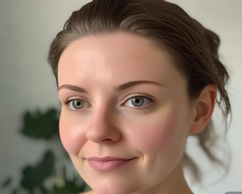 上海面部吸脂整形医生分享，面部吸脂7天恢复全记录