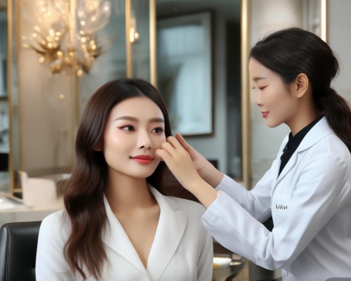 上海专业眼袋吸脂整形医生解析,何处寻找最佳眼袋吸脂方案