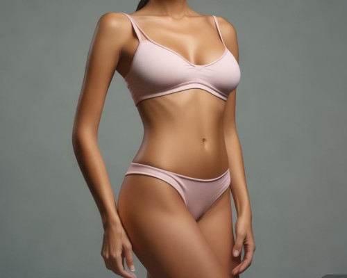 微创吸脂手术—塑造完美身材的革新技术