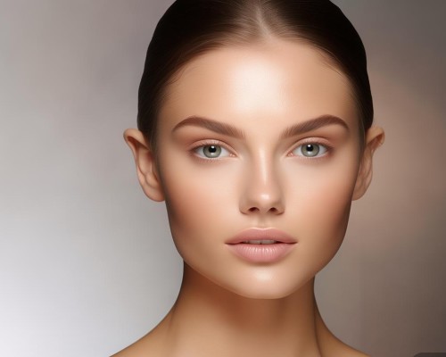 上海精细下颌吸脂整形,打造完美轮廓的艺术