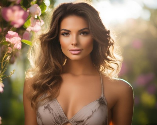 吸脂后是否会反弹，真相解析与术后护理建议