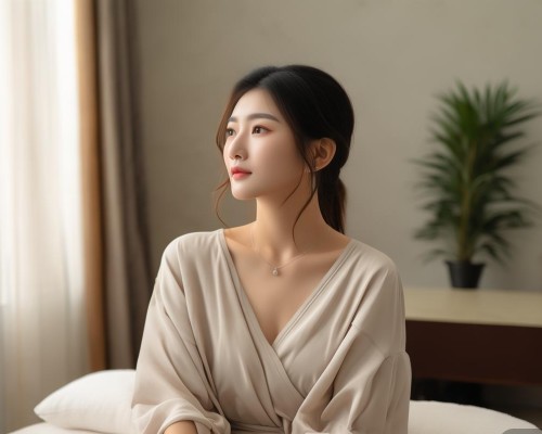 韩式吸脂减肥,价格与效果的综合考量