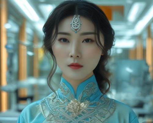 华美何斌吸脂技术深度解析 华美何斌吸脂技术深度解析