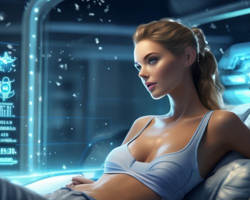 激光溶脂与吸脂技术,哪种更适合你?