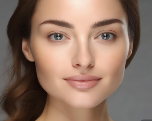 吸脂双下巴—塑造完美下颌线条