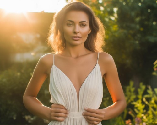 吸脂手术的风险与潜在危害解析