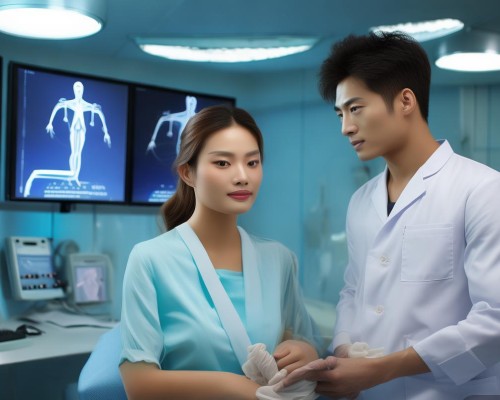 双下巴吸脂手术,专业上海吸脂整形医生的解析与指导 双下巴吸脂手术,专业上海吸脂整形医生的解析与指导