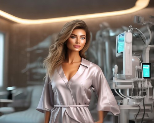 全面解析吸脂减肥费用,上海吸脂整形医生的视角 全面解析吸脂减肥费用,上海吸脂整形医生的视角