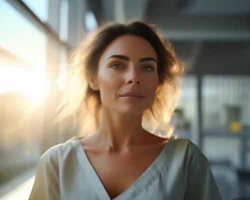 吸脂减肥整形医院,专业引领,塑造美丽新篇章