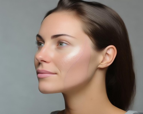 面部吸脂术后消肿恢复全解析