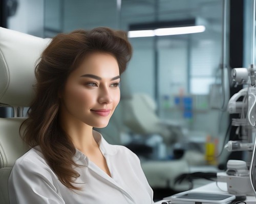 上海美莱吸脂整形医生的专业解读,吸脂手术细节与术后护理 上海美莱吸脂整形医生的专业解读,吸脂手术细节与术后护理