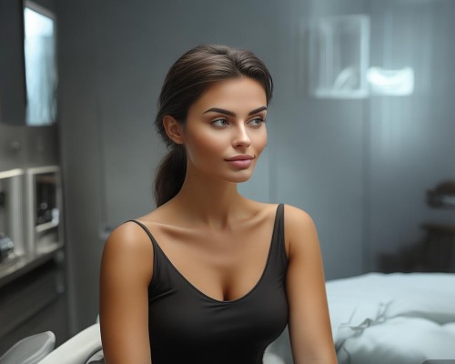 微创吸脂手术—上海专业吸脂整形医生的独特视角与经验分享