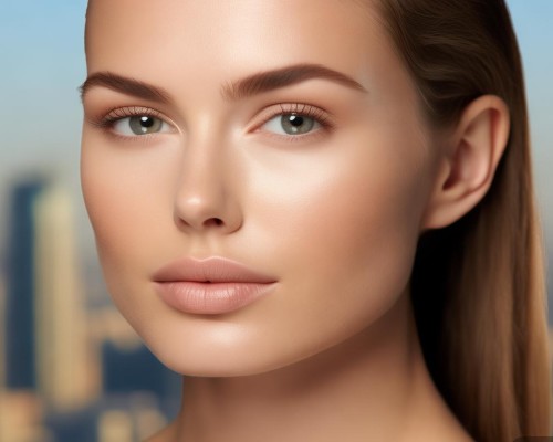 下颌吸脂术,专业解析与个性化方案