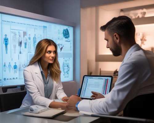 上海吸脂整形医生专业解析,大腿部吸脂费用详解