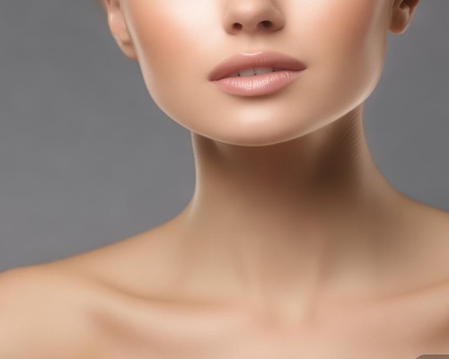颈部吸脂价格及其相关因素解析