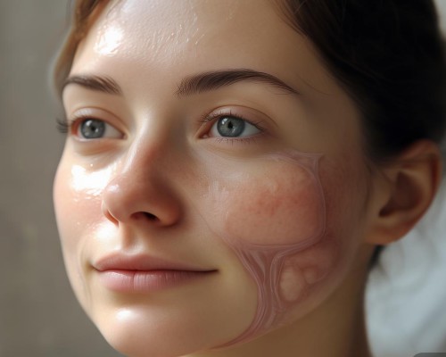 上海面部吸脂恢复过程详解与图解 上海面部吸脂恢复过程详解与图解