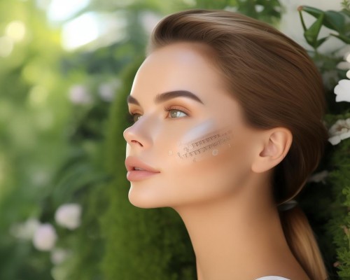 吸脂瘦脸,专业上海整形医生为你解析