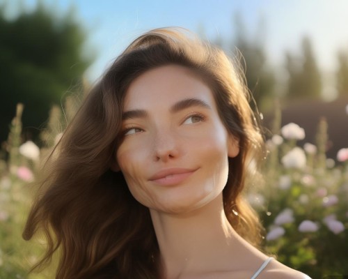 面部吸脂多久消肿恢复