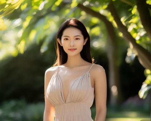 手臂吸脂术,专业解析与个性化方案