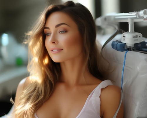 脂肪瘤治疗的新选择，微创吸脂术