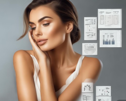 胳膊吸脂,专业解析与个性化定制方案 胳膊吸脂,专业解析与个性化定制方案