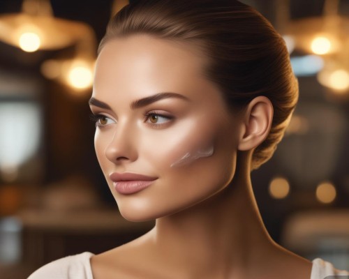 脸部吸脂,专业上海吸脂整形医生为你解析