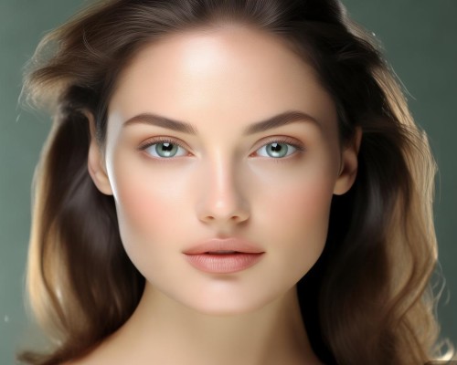 全面解析脸部吸脂费用及其相关因素