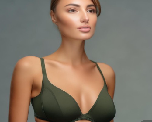 吸脂修复,专业上海吸脂整形医生的洞察与应对