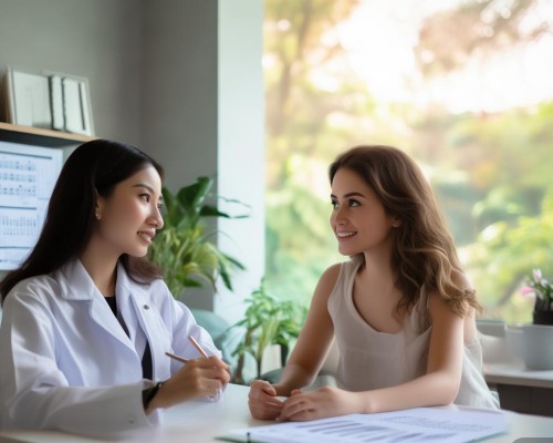 臀部吸脂手术费用详解及全面指南