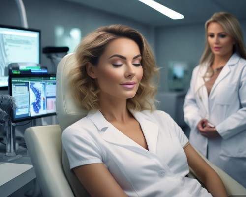 吸脂整形,专业解析与个性化定制方案 吸脂整形,专业解析与个性化定制方案