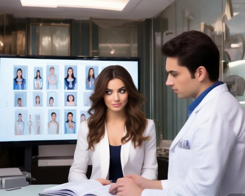 上海专业吸脂整形医生的专业指南,探寻国内领先的吸脂医院 上海专业吸脂整形医生的专业指南,探寻国内领先的吸脂医院