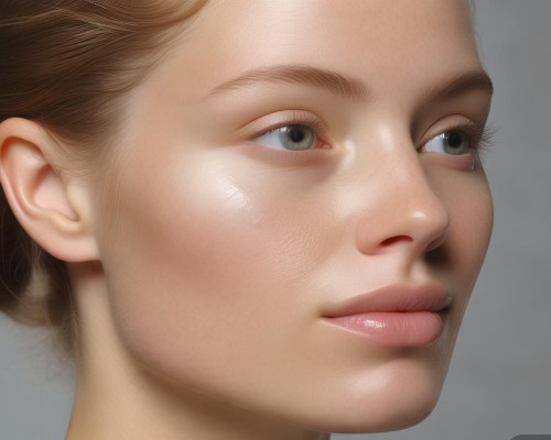 面部精细吸脂,重塑美丽轮廓的专家解析