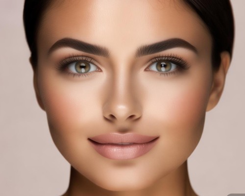 吸脂去眼袋，重塑美丽眼部轮廓