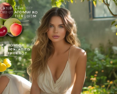 上海吸脂整形医生的专业指南，吸脂术后饮食禁忌与营养管理