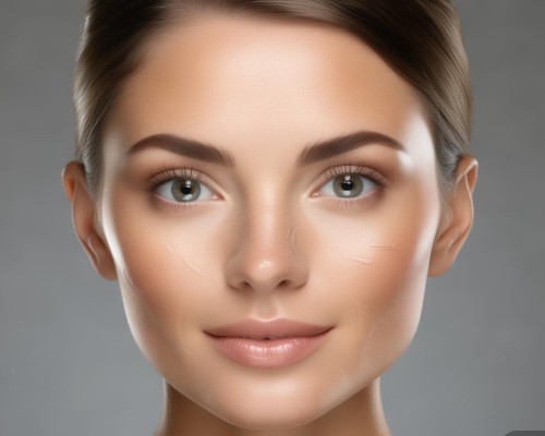 面部吸脂手术详解,打造精致小脸的秘诀