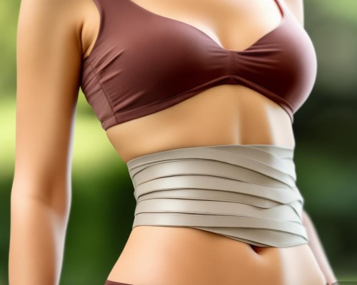 上海吸脂整形医生专业解答,腰环吸抽脂后肚皮会不会松弛?