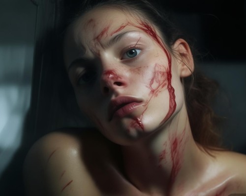 吸脂整形手术中的专业细节与全面解析