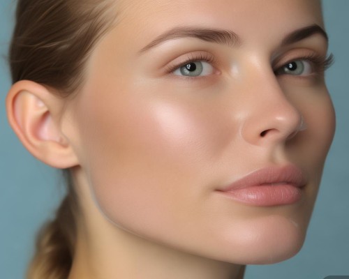 面部精细吸脂,重塑美丽轮廓的专家解析